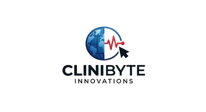 Clinibyte Innovations